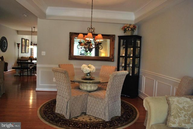2309 ABBY RD, Edgewater, MD 21037