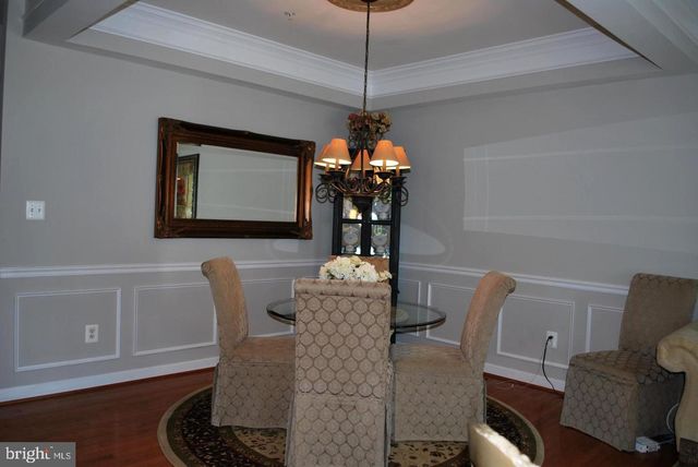 2309 ABBY RD, Edgewater, MD 21037