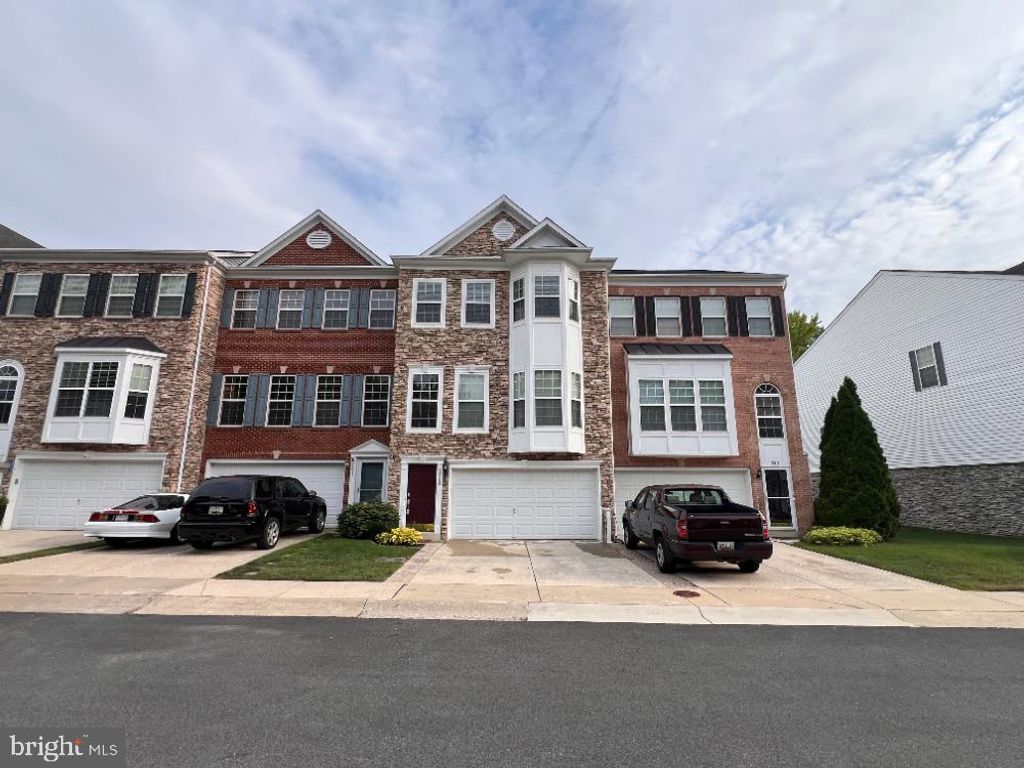 2309 ABBY RD, Edgewater, MD 21037