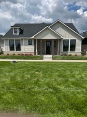 2624 W Shearwater, Wichita, KS 67204