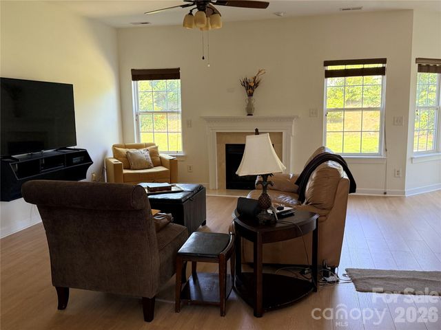 2623 Sierra Chase Drive, Monroe, NC 28112