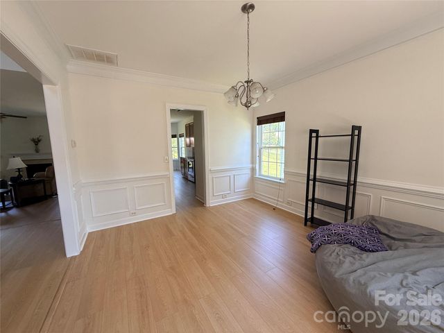 2623 Sierra Chase Drive, Monroe, NC 28112