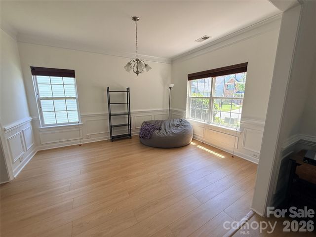 2623 Sierra Chase Drive, Monroe, NC 28112