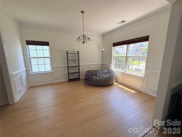 2623 Sierra Chase Drive, Monroe, NC 28112