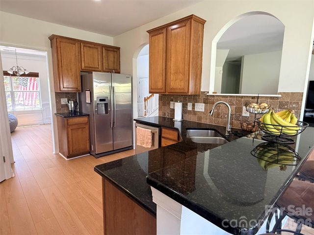 2623 Sierra Chase Drive, Monroe, NC 28112