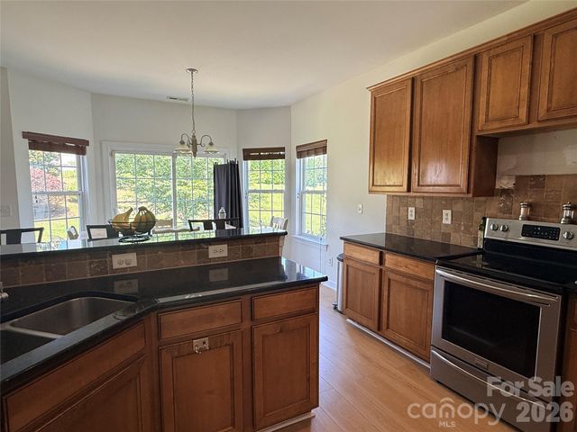 2623 Sierra Chase Drive, Monroe, NC 28112