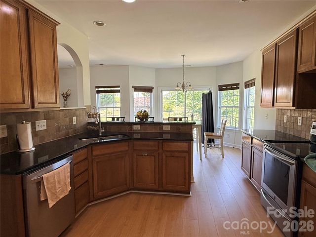 2623 Sierra Chase Drive, Monroe, NC 28112