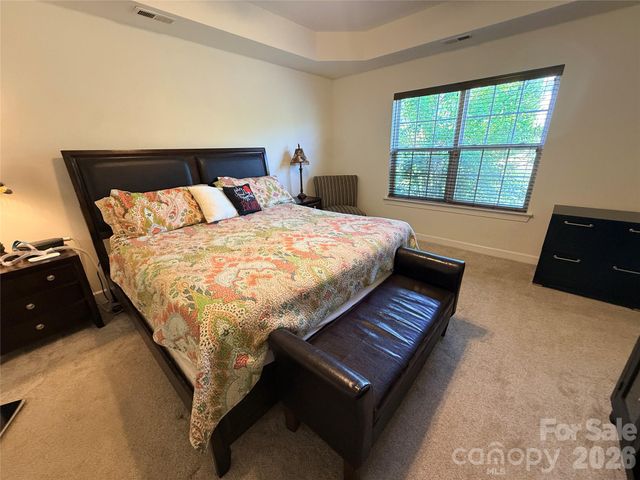 2623 Sierra Chase Drive, Monroe, NC 28112