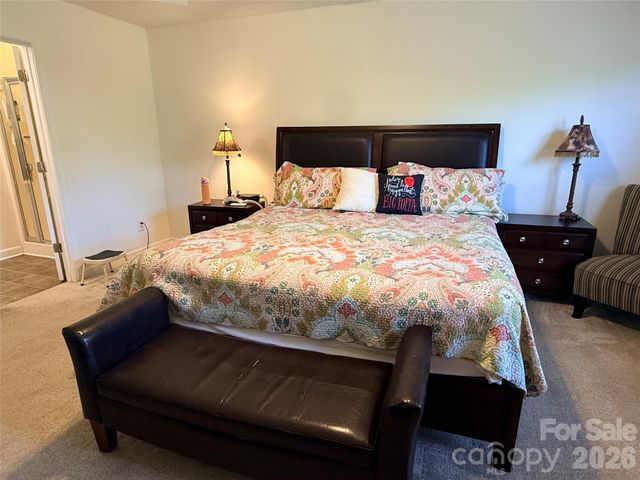 2623 Sierra Chase Drive, Monroe, NC 28112