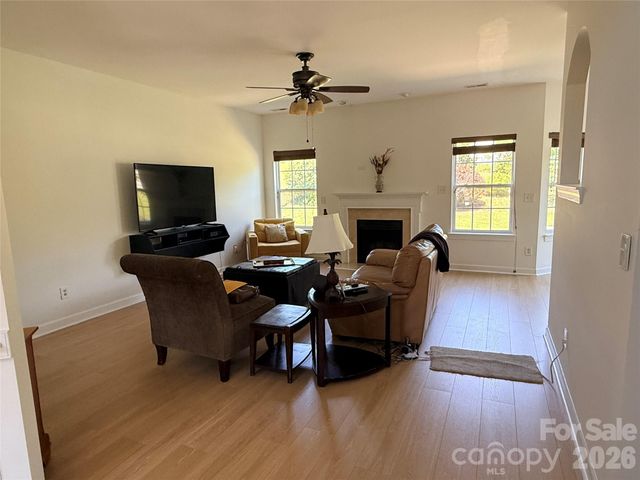2623 Sierra Chase Drive, Monroe, NC 28112