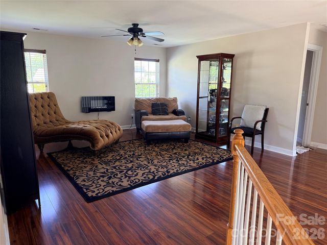2623 Sierra Chase Drive, Monroe, NC 28112