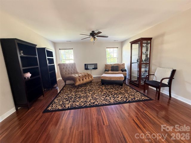 2623 Sierra Chase Drive, Monroe, NC 28112