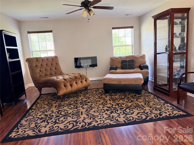 2623 Sierra Chase Drive, Monroe, NC 28112