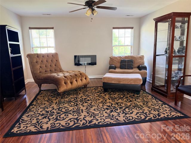 2623 Sierra Chase Drive, Monroe, NC 28112