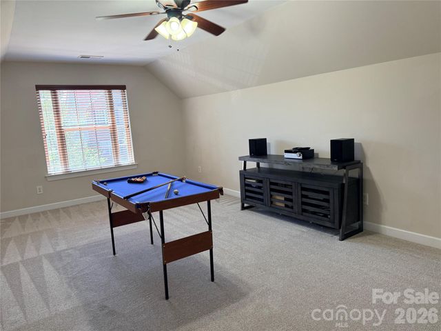 2623 Sierra Chase Drive, Monroe, NC 28112