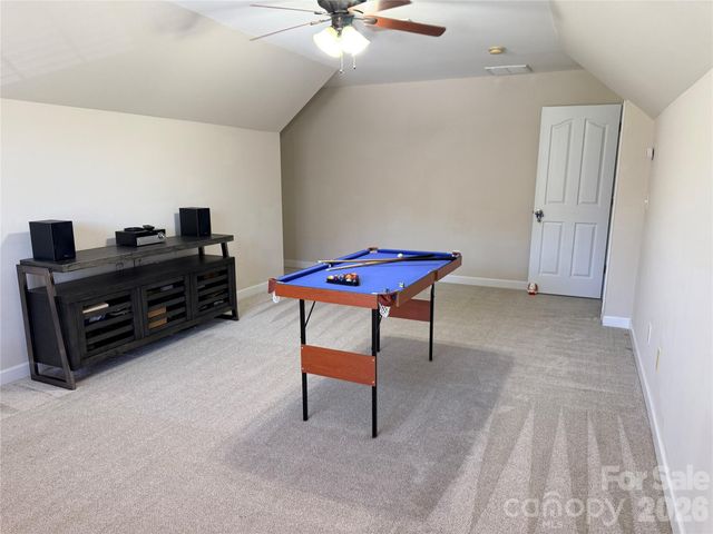 2623 Sierra Chase Drive, Monroe, NC 28112