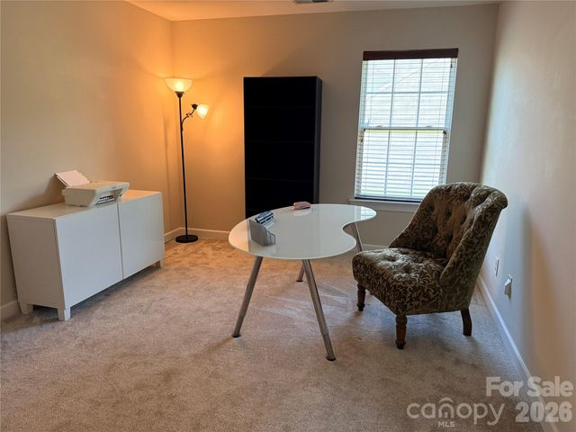 2623 Sierra Chase Drive, Monroe, NC 28112