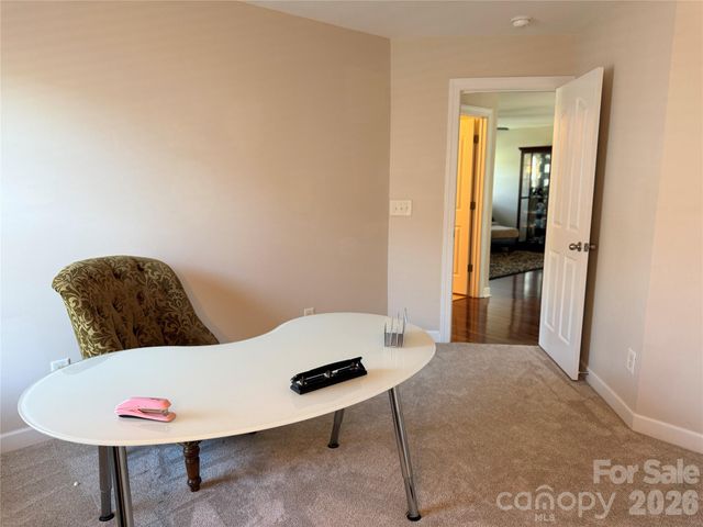 2623 Sierra Chase Drive, Monroe, NC 28112