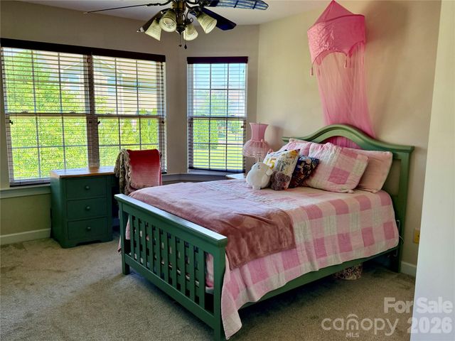 2623 Sierra Chase Drive, Monroe, NC 28112