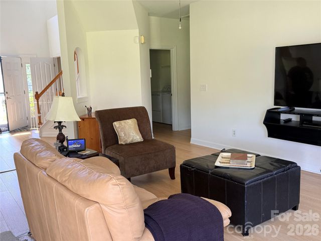 2623 Sierra Chase Drive, Monroe, NC 28112