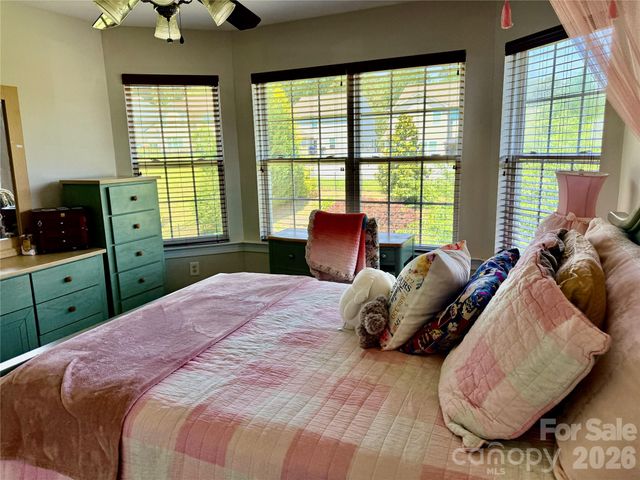 2623 Sierra Chase Drive, Monroe, NC 28112