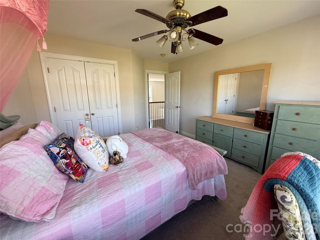 2623 Sierra Chase Drive, Monroe, NC 28112