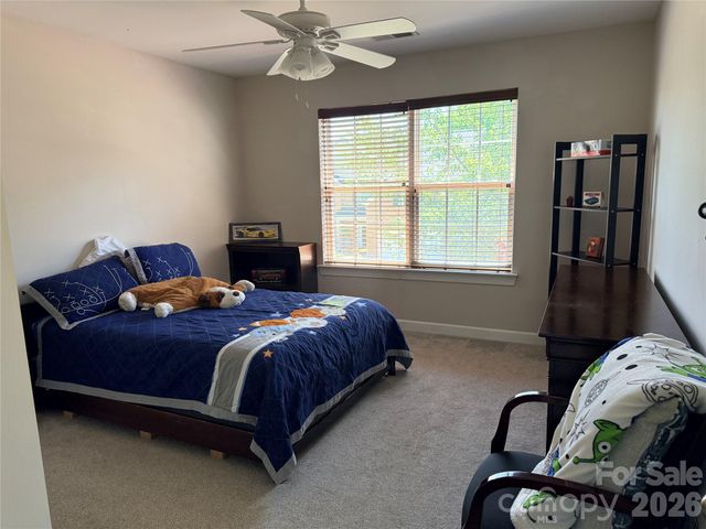 2623 Sierra Chase Drive, Monroe, NC 28112
