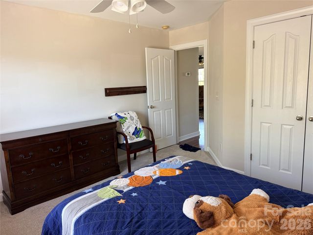 2623 Sierra Chase Drive, Monroe, NC 28112