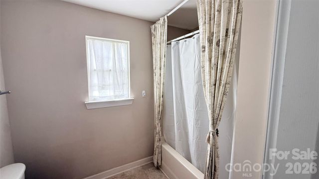 2623 Sierra Chase Drive, Monroe, NC 28112