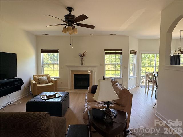 2623 Sierra Chase Drive, Monroe, NC 28112
