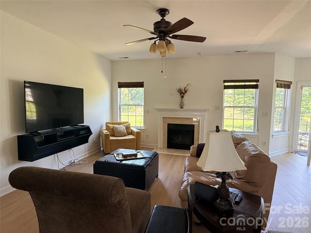 2623 Sierra Chase Drive, Monroe, NC 28112