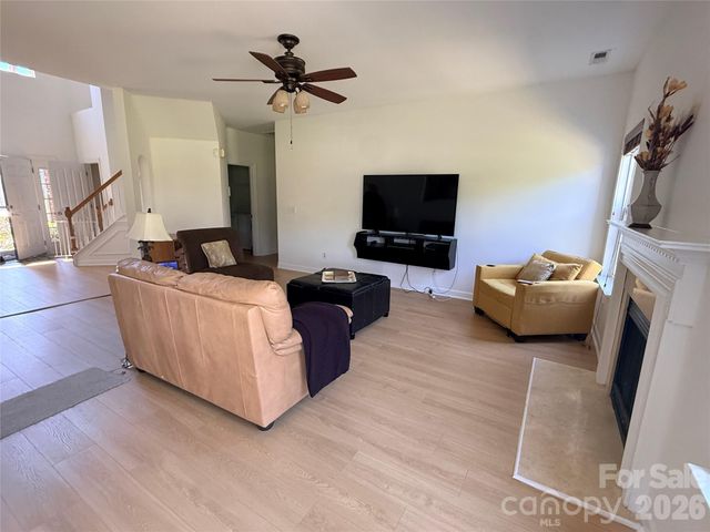 2623 Sierra Chase Drive, Monroe, NC 28112