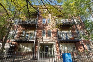 4420 N Ashland Avenue 3E, Chicago, IL 60640