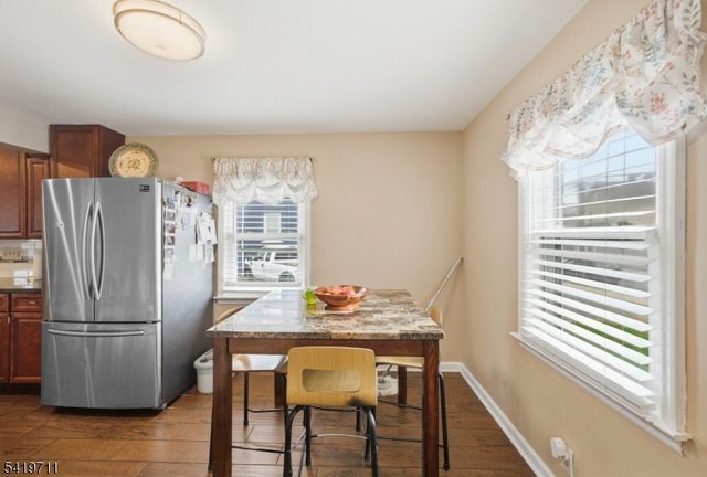 125 Linden Ave, Bound Brook Boro, NJ 08805