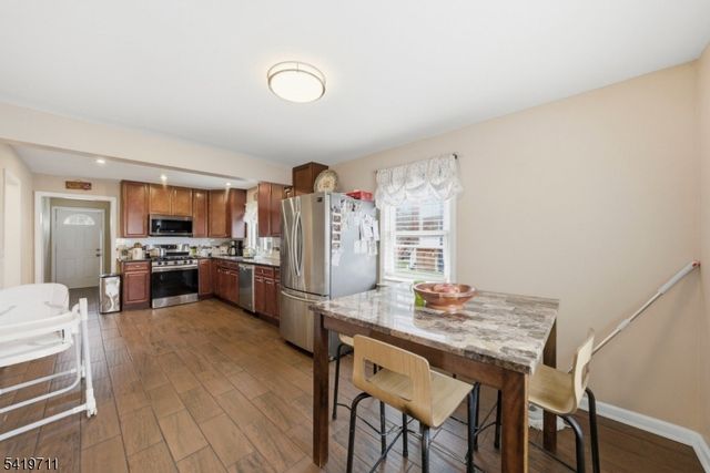 125 Linden Ave, Bound Brook Boro, NJ 08805