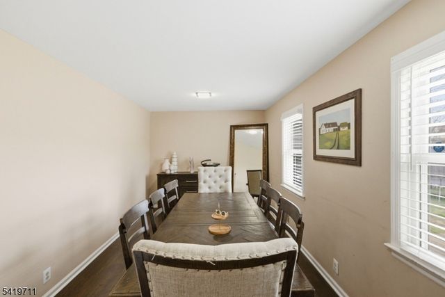 125 Linden Ave, Bound Brook Boro, NJ 08805