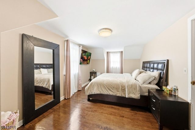 125 Linden Ave, Bound Brook Boro, NJ 08805