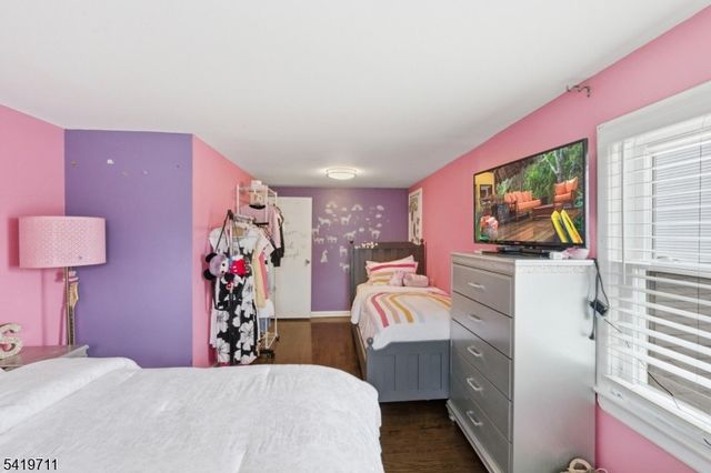 125 Linden Ave, Bound Brook Boro, NJ 08805