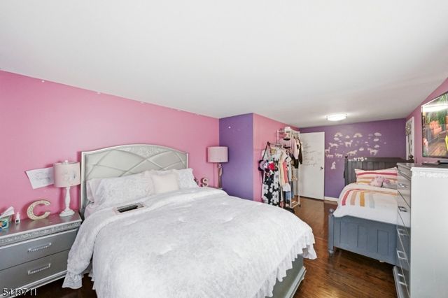 125 Linden Ave, Bound Brook Boro, NJ 08805