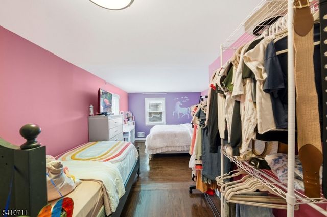 125 Linden Ave, Bound Brook Boro, NJ 08805