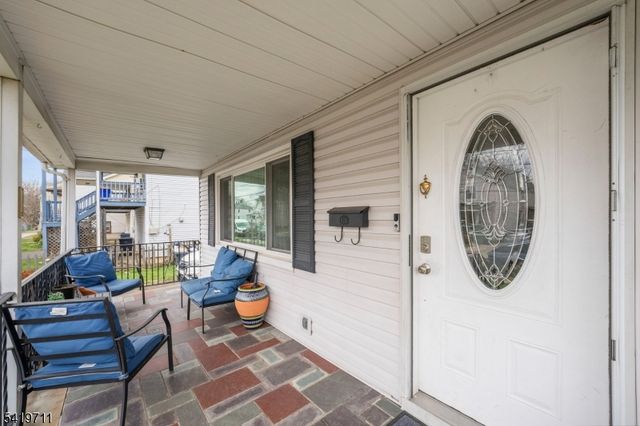 125 Linden Ave, Bound Brook Boro, NJ 08805