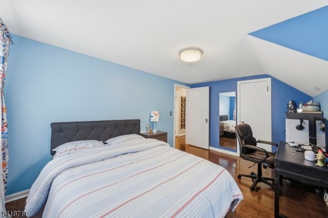 125 Linden Ave, Bound Brook Boro, NJ 08805