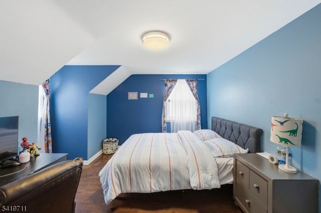 125 Linden Ave, Bound Brook Boro, NJ 08805