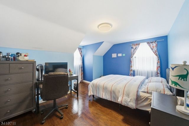 125 Linden Ave, Bound Brook Boro, NJ 08805