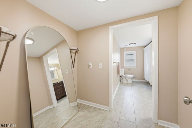 125 Linden Ave, Bound Brook Boro, NJ 08805