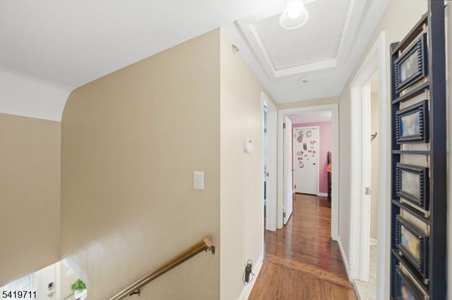 125 Linden Ave, Bound Brook Boro, NJ 08805