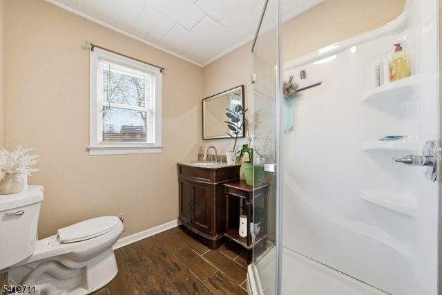 125 Linden Ave, Bound Brook Boro, NJ 08805