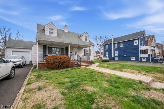 125 Linden Ave, Bound Brook Boro, NJ 08805