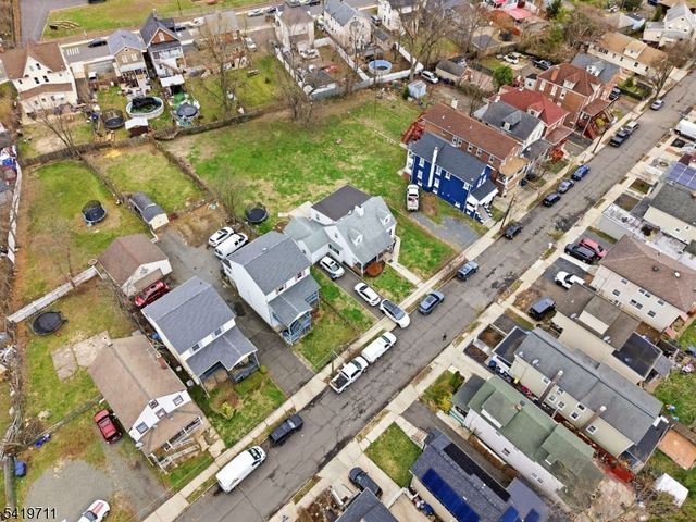 125 Linden Ave, Bound Brook Boro, NJ 08805