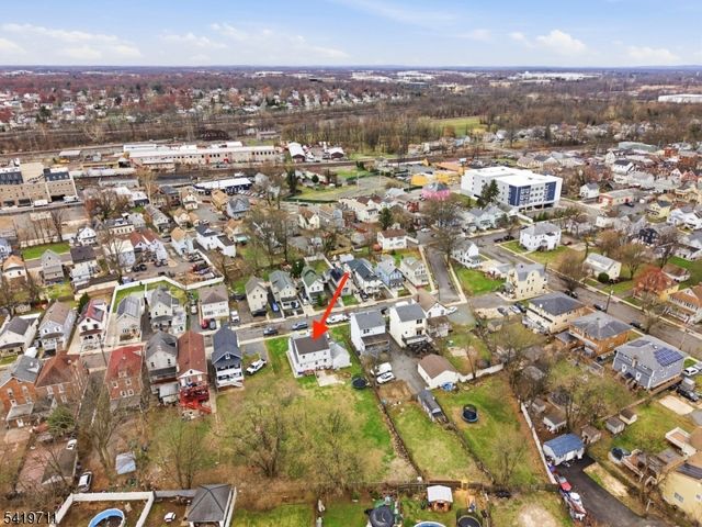 125 Linden Ave, Bound Brook Boro, NJ 08805